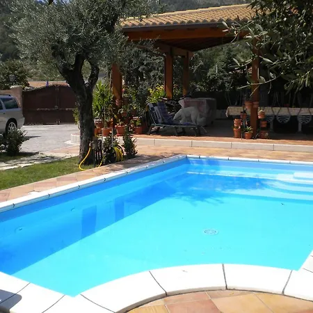 Trekko B&B *