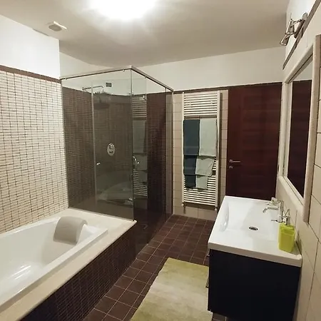Trekko B&B *