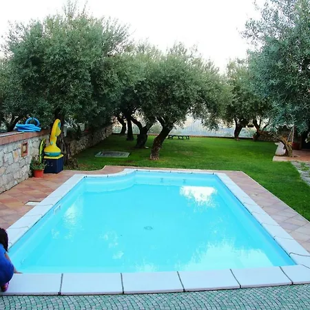 Trekko Bed & Breakfast
