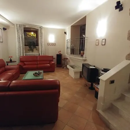 Trekko Spigno Saturnia
